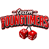 Team YoungTimers 2026