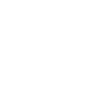 Verflochtener nordischer Drachenknoten