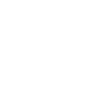 Gekreuzte Wikingeräxte mit Drachendetails