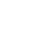  Proudly Links-Grün Versifft – Statement