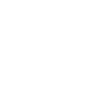 Torwarttrainer Fußball Co-Trainer Geschenk
