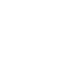 sea you