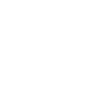 Totenkopf mit gekreuzten Knochen