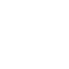 Why You So Sourdough?