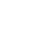 Turbo Diesel