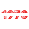 Oesterreich 1970