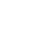 1986