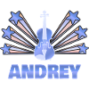 Andrey