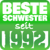 Schwester 1992