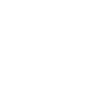 Frohe Weihnachten