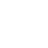 Schöne Weihnachten