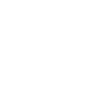 Ich liebe Weihnachten