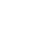 Panda Lift Heavy Stay Hungry