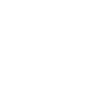 Wir lieben Weihnachten