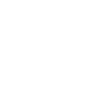 Segeln Skizze