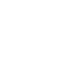 Tuba
