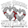 Zwei Herzen, ein Clan | Noventra