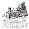 Schreiner mit Wikingerblut | Noventra