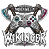 Zocken wie ein Wikinger | Noventra