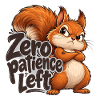 Eichhörnchen