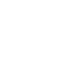Nicht Stören Sarg Gothic-Design