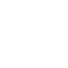 Bad Luck Club Katzengrafik