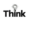 Denklicht-Idee und Inspiration