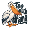 Pelikan