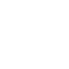Hexen Spruch