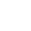 Soren Kierkegaard