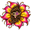 baertige_blume
