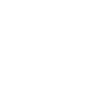 Soren Kierkegaard