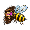 baertige_wespe