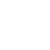 Pizzaherz: Folge dem Herzen