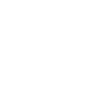 Hirschsilhouette Geweih Logo