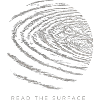 Angeln – Read the Surface