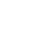 Soren Kierkegaard Porträtzitat