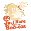Halloween Fotograf Geist Kamera