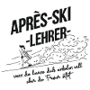 Après Ski Lehrer