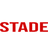 Stade