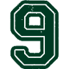 9-