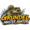 Grundel Master Hunter Angler