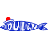 Sardine Toulon