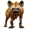 Hyaene