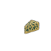 Stinkekäse