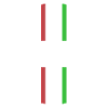 Budapest Souvenir