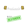Betriebswirtschaft Fachabitur