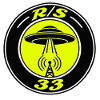 Gabinetto RS-33