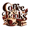 Coffee & Books