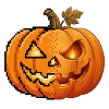 Pumpkin2026